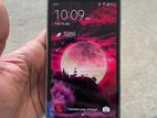 Samsung Galaxy S5 Silver (Used)