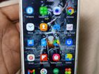 Samsung Galaxy S5 (Used)