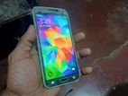 Samsung Galaxy S5 (Used)