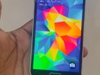 Samsung Galaxy S5 (Used)