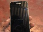 Samsung Galaxy S5 (Used)