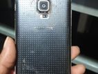 Samsung Galaxy S5 (Used)