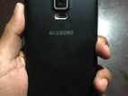 Samsung Galaxy S5 (Used)