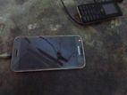 Samsung Galaxy S5 (Used)