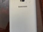 Samsung Galaxy S5 (Used)