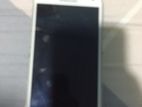 Samsung Galaxy S5 (Used)
