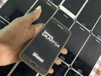 Samsung Galaxy S5 (Used)