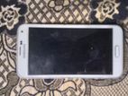 Samsung Galaxy S5 (Used)