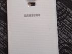 Samsung Galaxy S5 (Used)
