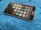 Samsung Galaxy S5 (Used)