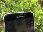 Samsung Galaxy S5 (Used)