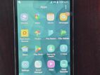 Samsung Galaxy S5 (Used)