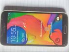 Samsung Galaxy S5 (Used)