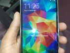 Samsung Galaxy S5 (Used)