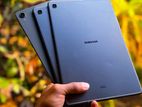 Samsung Galaxy S5e Tab