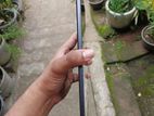 Samsung Galaxy Tab S6 Lite