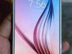 Samsung Galaxy S6 3/32GB (Used)