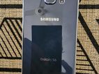 Samsung Galaxy S6 3GB 64GB (Used)