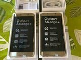 Samsung Galaxy S6 32/64GB Ful Set Box (New)