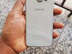 Samsung Galaxy S6 32GB (Used)