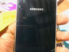 Samsung Galaxy S6 32GB (Used)