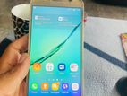 Samsung Galaxy S6 32GB (Used)