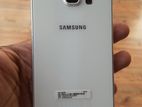 Samsung Galaxy S6 32GB (Used)