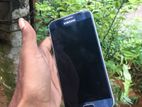 Samsung Galaxy S6 32GB (Used)