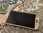 Samsung Galaxy S6 32GB (Used)