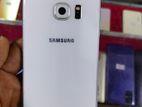 Samsung Galaxy S6 32GB (Used)