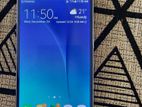 Samsung Galaxy S6 3GB/32GB (Used)