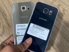 Samsung Galaxy S6 3GB 32GB (Used)