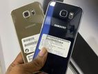 Samsung Galaxy S6 3GB 32GB (Used)