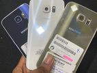 Samsung Galaxy S6 3GB 32GB (Used)