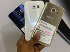 Samsung Galaxy S6 3GB 32GB (Used)