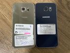 Samsung Galaxy S6 3GB 32GB (Used)