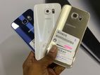 Samsung Galaxy S6 3GB 32GB (Used)