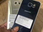 Samsung Galaxy S6 3GB 32GB (Used)