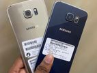 Samsung Galaxy S6 3GB 32GB (Used)