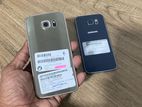 Samsung Galaxy S6 3GB 32GB (Used)