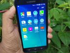 Samsung Galaxy S6 3GB 32GB (Used)