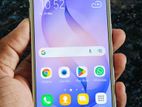 Samsung Galaxy S6 64GB (Used)