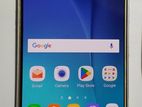 Samsung Galaxy S6 3Gb/64GB (Used)