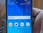 Samsung Galaxy S6 3GB/ 64GB (Used)