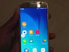 Samsung Galaxy S6 3GB 64GB (Used)