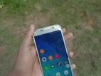 Samsung Galaxy S6 3GB 64GB (Used)