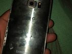 Samsung Galaxy S6 3GB 64GB (Used)