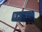 Samsung Galaxy S6 3GB (Used)