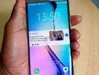 Samsung Galaxy S6 3GB (Used)