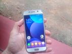 Samsung Galaxy S6 4G (Used)